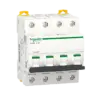 bl017164 aptomat 4p a9f74404 schneider