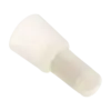 bl017197 dau cot mu chup ce1