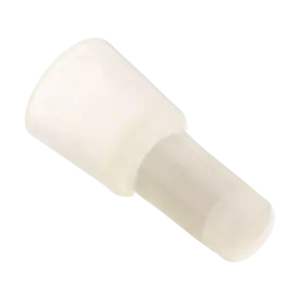 bl017197 dau cot mu chup ce1