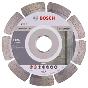 bl017203 dia cat be tong 2608602197 bosch