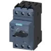 bl017209 aptomat chinh duoc dong 3p 400v 30 36a 3rv2021 4pa10 siemens