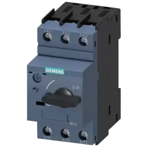 bl017209 aptomat chinh duoc dong 3p 400v 30 36a 3rv2021 4pa10 siemens
