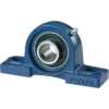 Gối đỡ trục, UCP210, NSK - Ảnh 1