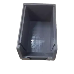 bl017226 khay dung linh kien kt175x105x85mm nvtb 201