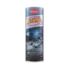 Chai xịt khử tĩnh điện, 955, Sprayway - Ảnh 1
