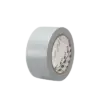 bl017248 bang dinh dan san mau xam kt 80mmx33m 764 3m