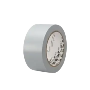 bl017248 bang dinh dan san mau xam kt 80mmx33m 764 3m