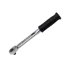 Cờ lê lực, QSP25N3, Tohnichi - Ảnh 1