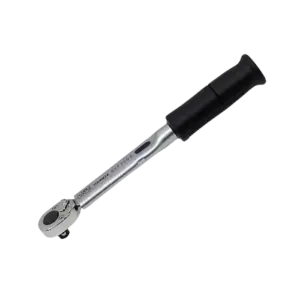 Cờ lê lực, QSP25N3, Tohnichi - Ảnh 1