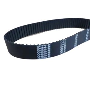 bl017272 day curoa rong 9mm 184xl continental