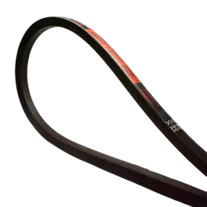 bl017273 day curoa power king c173 bando