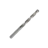 bl017279 mui khoan sat hss g 90mm 5 caihop 2608595075 bosch