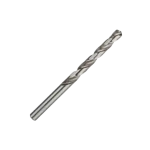 bl017279 mui khoan sat hss g 90mm 5 caihop 2608595075 bosch