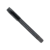 Mũi taro HSSE, LIST 6868 STPO 6Mx1 R+1 P3, Nachi - Ảnh 1