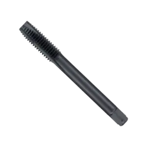 Mũi taro HSSE, LIST 6868 STPO 6Mx1 R+1 P3, Nachi - Ảnh 1
