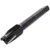 Mũi taro HSSE, LIST 6868 STPO 8Mx1.25 R, Nachi - Ảnh 1