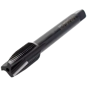 Mũi taro HSSE, LIST 6868 STPO 8Mx1.25 R, Nachi - Ảnh 1