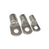 bl017284 dau cot tron sc sc25 10