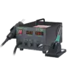 bl017287 may han kho chinh nhiet 60hz ss 989b proskit