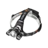 bl017288 den pin doi dau led rj 3000