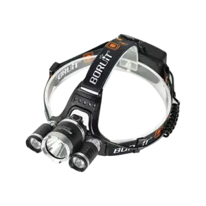 bl017288 den pin doi dau led rj 3000
