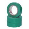 bl017313 bang keo chiu nhiet mau xanh la kt25mmx25mx60 mic chiu nhiet 180 do
