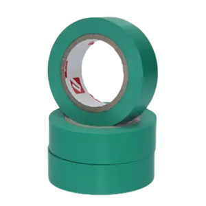 bl017313 bang keo chiu nhiet mau xanh la kt25mmx25mx60 mic chiu nhiet 180 do
