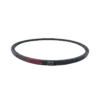 bl017319 day curoa spa1257 bando