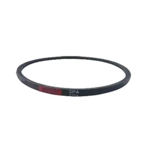 bl017319 day curoa spa1257 bando