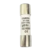bl017353 cau chi ong su 6a ofl 10x38mm omega
