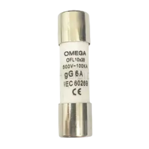 bl017353 cau chi ong su 6a ofl 10x38mm omega