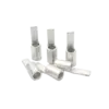 bl017354 dau cot pin dep dbv 125 100 cai hop