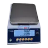 bl017374 can dien tu 3kg 001g digi ds3002 digi