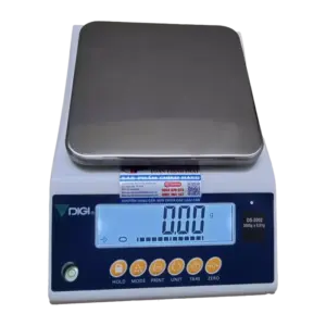 bl017374 can dien tu 3kg 001g digi ds3002 digi