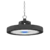 bl017376 den led high bay light 100w sosen driver cct 5700k zgsm hb09 100s zgsm