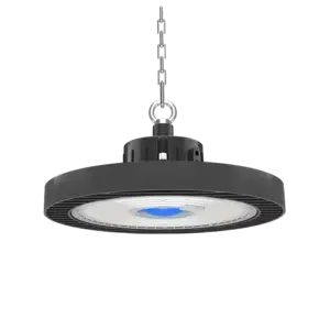 bl017376 den led high bay light 100w sosen driver cct 5700k zgsm hb09 100s zgsm