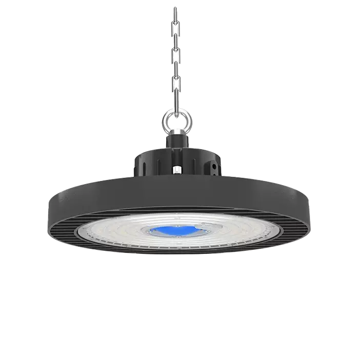 bl017376 den led high bay light 100w sosen driver cct 5700k zgsm hb09 100s zgsm photo bl017376 den led high bay light 100w sosen driver cct 5700k zgsm hb09 100s zgsm