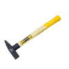 Búa vát cán gỗ, LS300123 300g, LS Tools - Ảnh 1