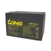 bl017388 ac quy 12v 7ah wp72 12 globe