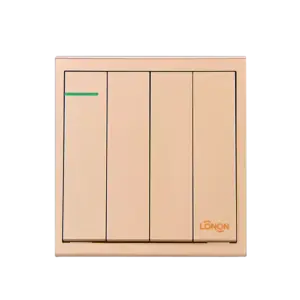 bl017389 cong tac bon 1 chieu 16a250v k54q1y lonon