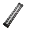 bl017391 cau dau 10p 10a hyt 1010 hanyoung
