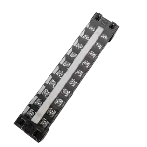 bl017391 cau dau 10p 10a hyt 1010 hanyoung