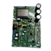 bl017410 bo mach dien tu cho may dieu hoa 2p169046 4u daikin