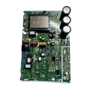 bl017410 bo mach dien tu cho may dieu hoa 2p169046 4u daikin