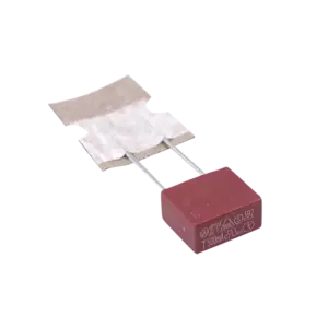 bl017423 cau chi hop t1a 250v 85x4mm