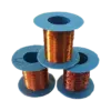 bl017448 day dong quan bien ap 100gr d05mm