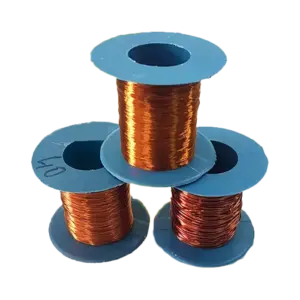 bl017448 day dong quan bien ap 100gr d05mm