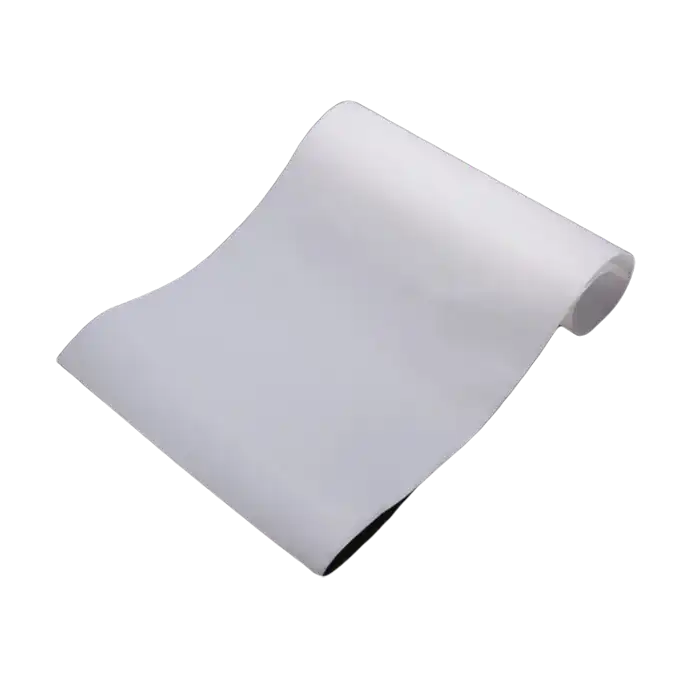 bl017470-nhua-tam-teflon-mau-trang-kt1000x2000x05mm Nhựa tấm, teflon màu trắng KT1000x2000x0.5mm - Ảnh 1