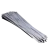 bl017488 day thit inox 500 caitui 46x250mm