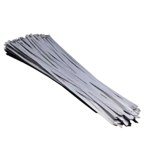 bl017488 day thit inox 500 caitui 46x250mm